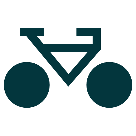 Z3n Tests (guideops/1649763189) Help Center home page